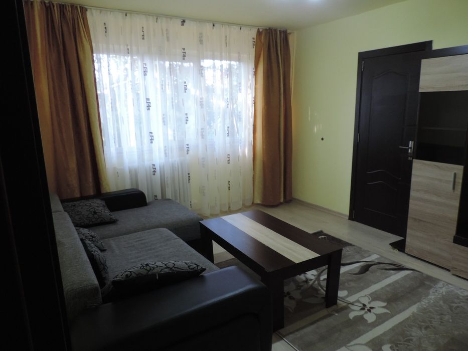 Inchiriez apartament in Timisoara