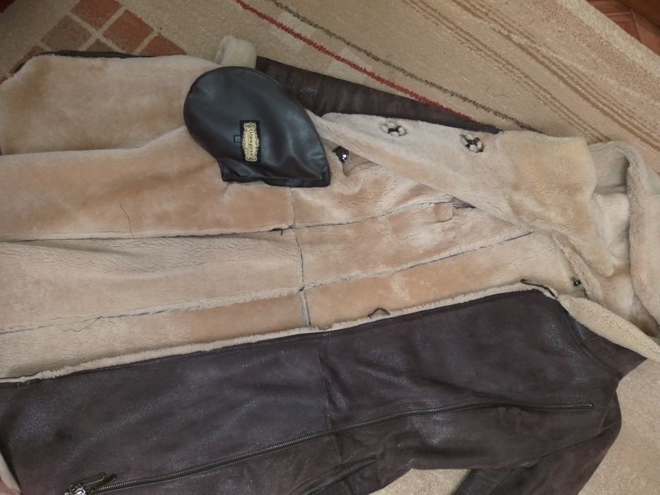 Продам в хорошем состоянии.