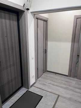 Метро Айбек 2х ком 2/4/9