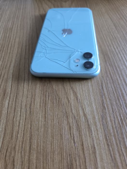 Iphone 11 айфон 11