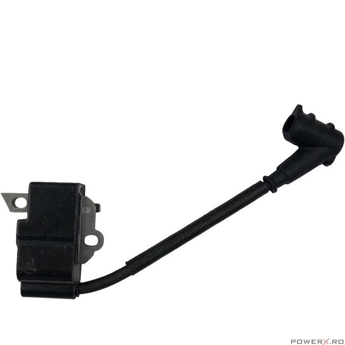 Aprindere drujba Stihl MS 171, 171 C, 181, 181 C, 211, 211 C, PowerX