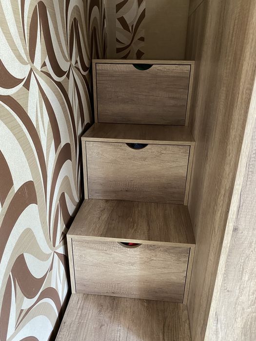 Продам детский спальный гарнитур