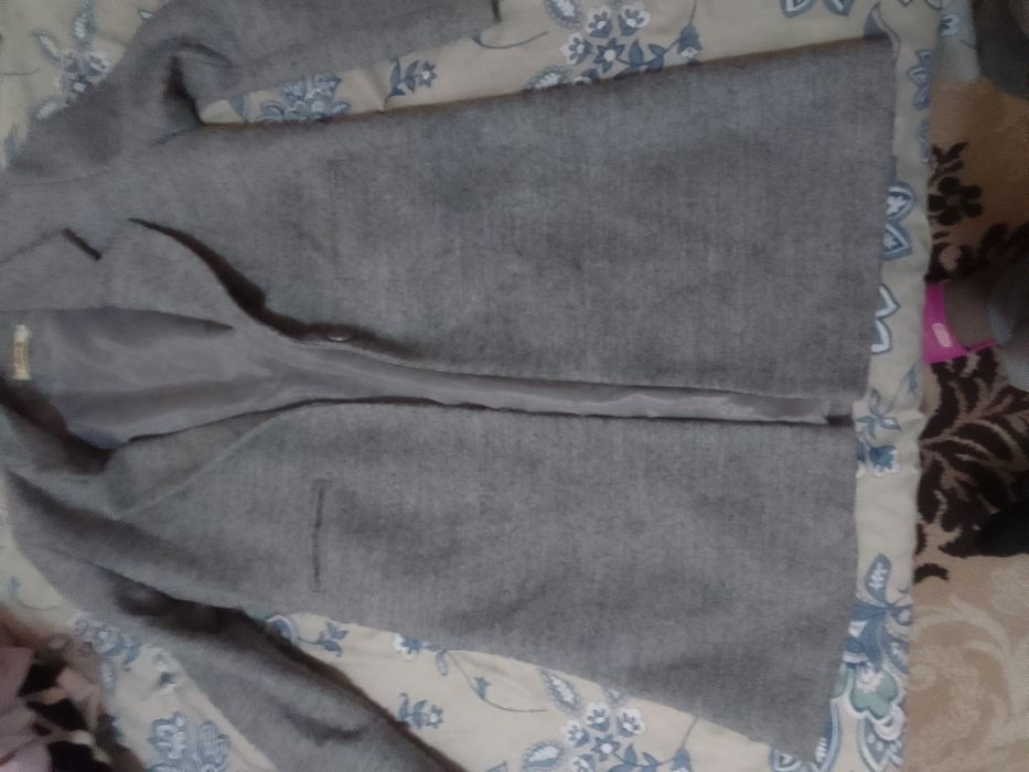 Женские вещи 3000т