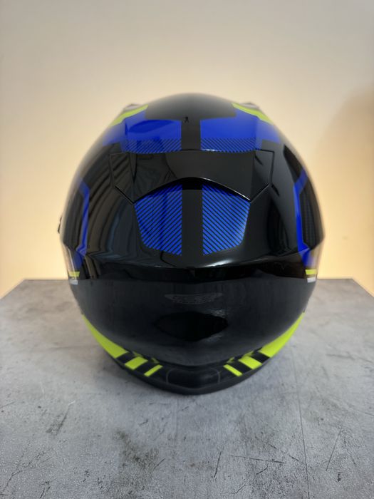 Casca Scorpion EXO-520 EVO AIR Sensus