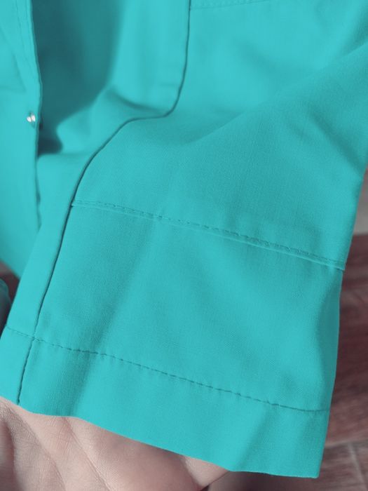 Мед. Костюм . Женский