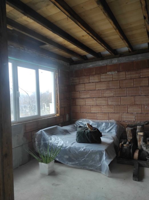 Продава се Къща в Варна, Владислав Варненчик - 60 кв.м за 485 €/кв.м - Снимка #14