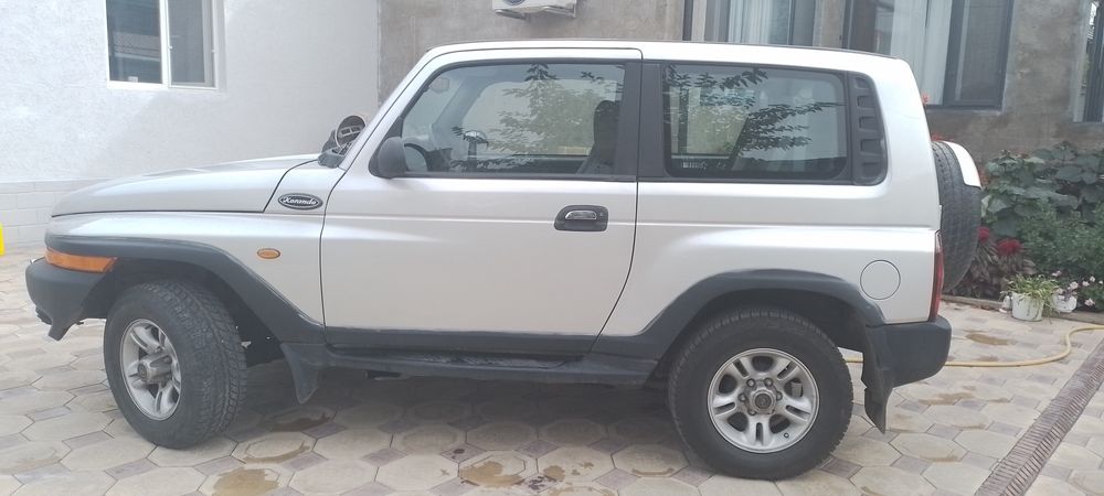 Продаеться авто.