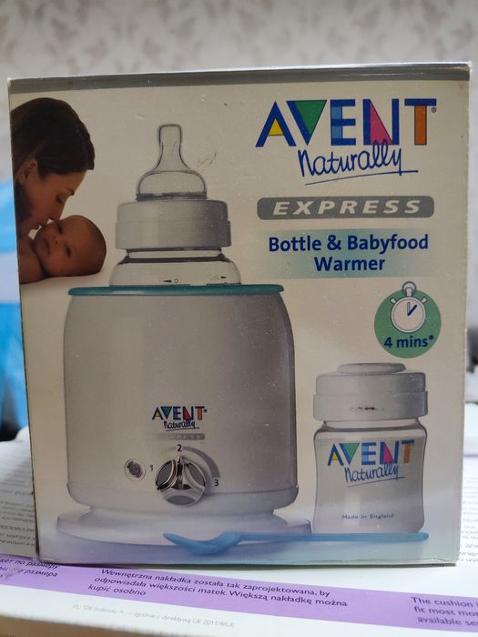 Продам молокоотсос