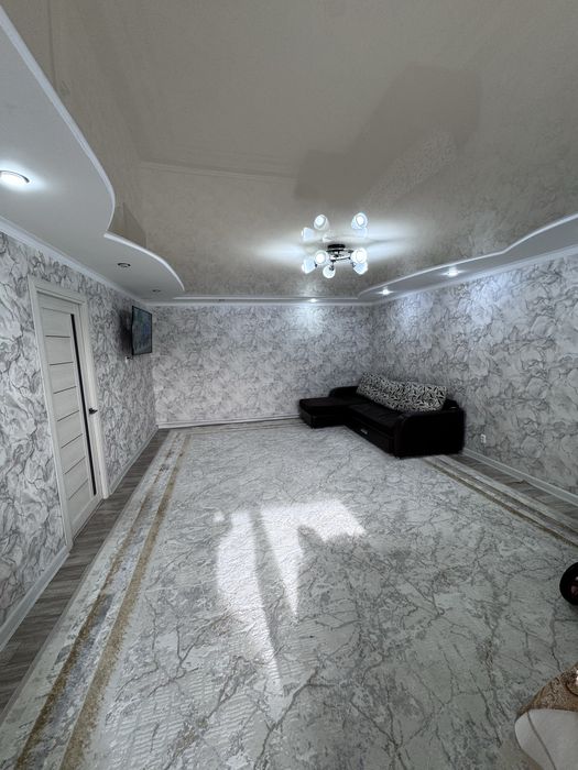 Продается дом в Село Теректі(Федоровка)