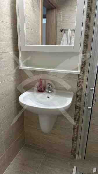 Продава се Двустаен апартамент в к.к. Елените - 61 кв.м за 648 €/кв.м - Снимка #9