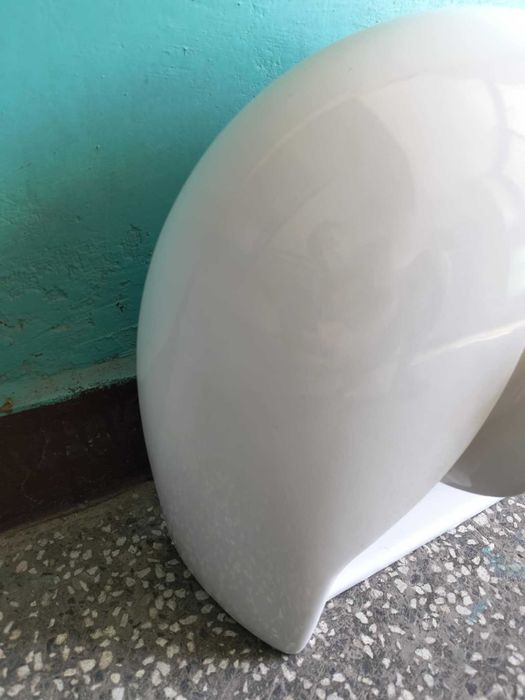 порцеланова мивка марка Vidima