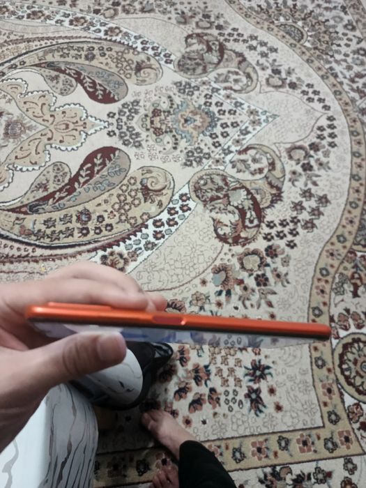 Telefon Redmi 9T