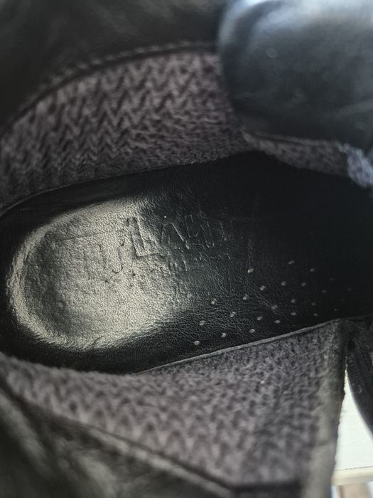 Ботинки осень-весна Tiflani 31 размер