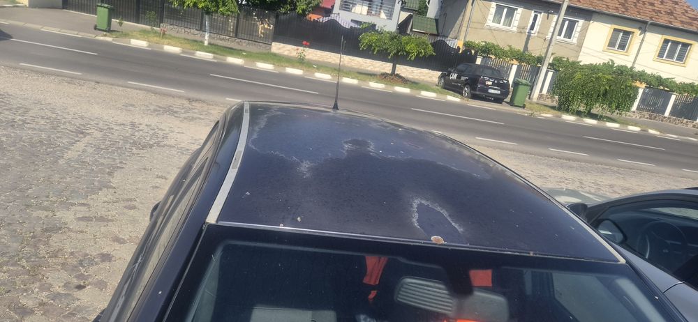 OPEL Astra 0