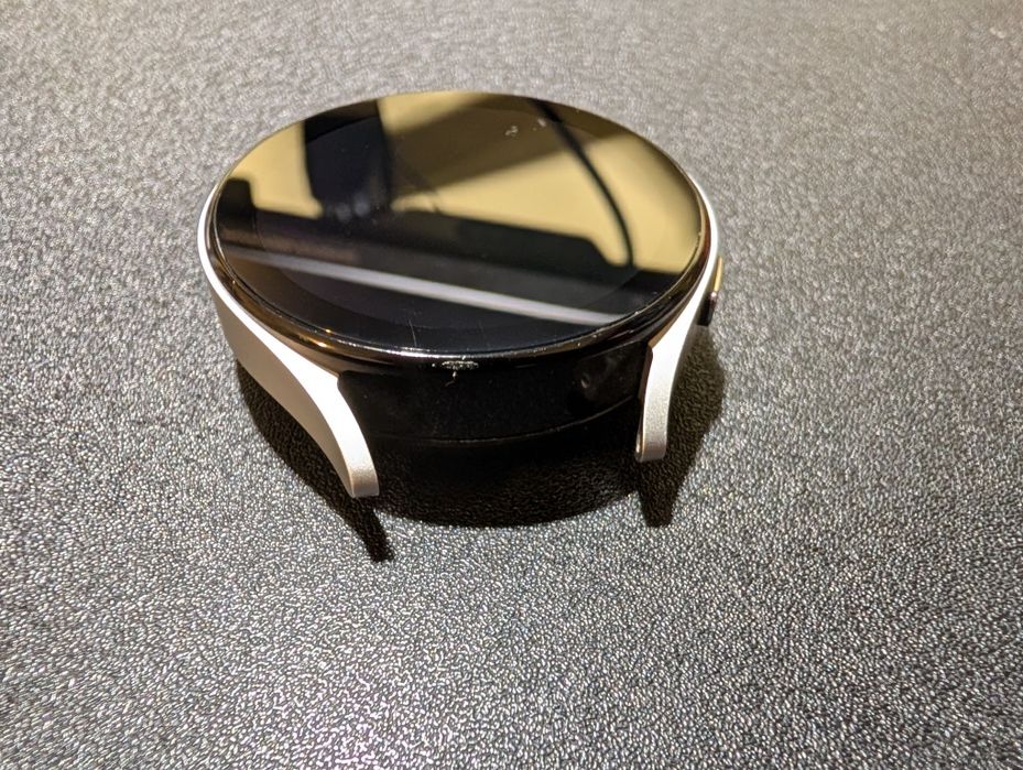 Galaxy Watch5, 44mm (Bluetooth) SM-R910