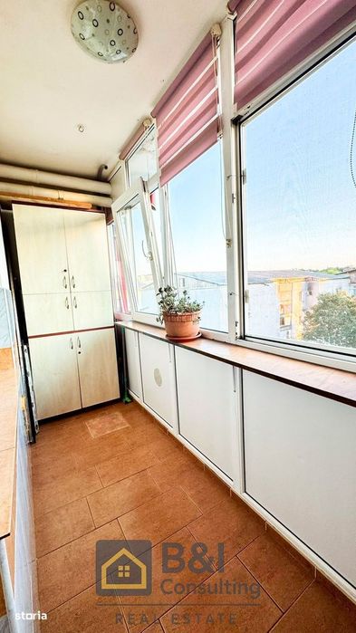 2 camere | Nicolina | 54 mp