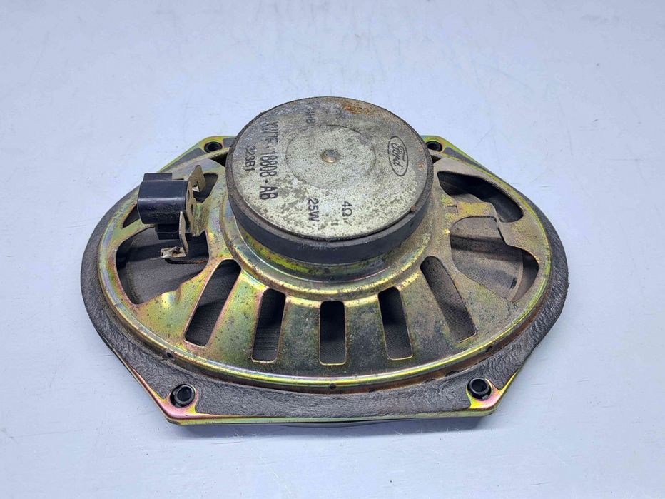 Boxa dreapta fata Ford Fusion (JU) [Fabr 2002-2012] XW7F-18808-AB