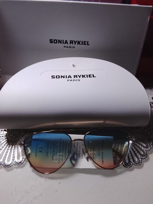 Ochelari de soare
