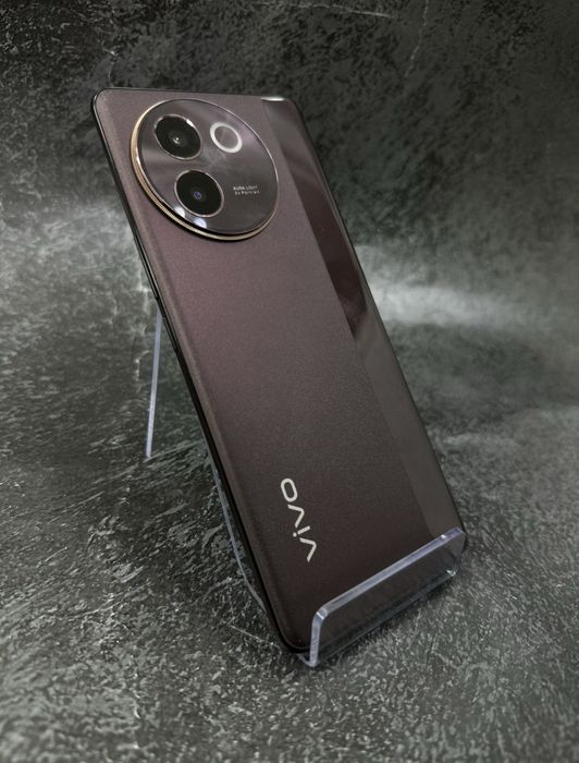 Vivo v30e 5g телефон