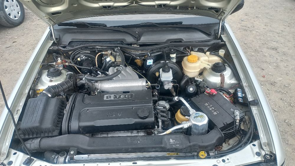 Narpay tumani Oqtosh shaxarchasi