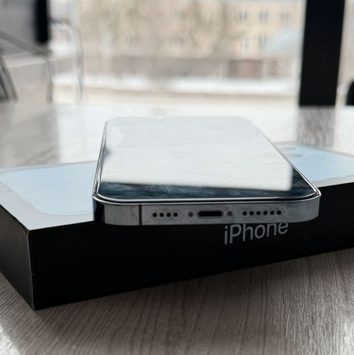 iphone 13promax айфон 13 про макс в идеяле