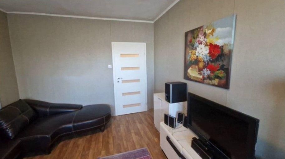 Дава се под наем Двустаен апартамент в София, Бъкстон - 55 кв.м за 647.19 € - Снимка #1