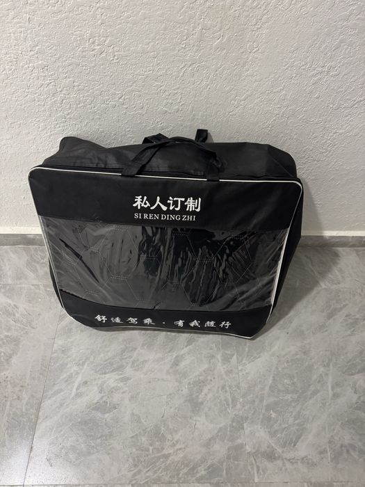 Чехлы комплект чехлов