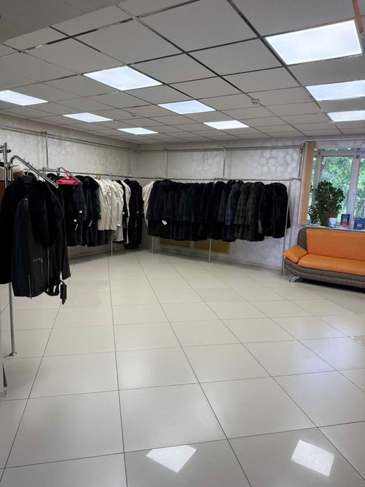 продам магазин в центре города рядом с колхозным рынком - Ansicht 4