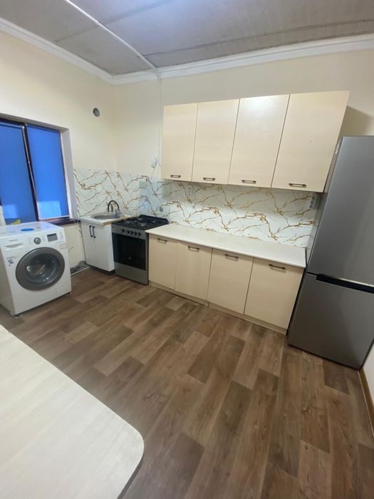 Ұй арендаға берем