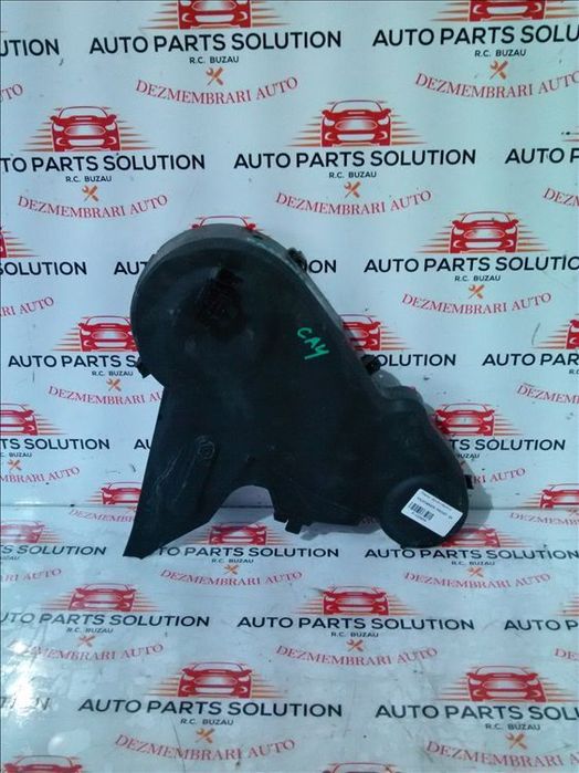 capac distributie volkswagen passat b6