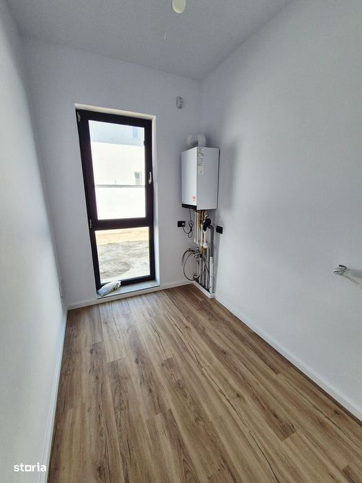 Vila Tunari Moderna, Luminoasa, Zona Excelenta