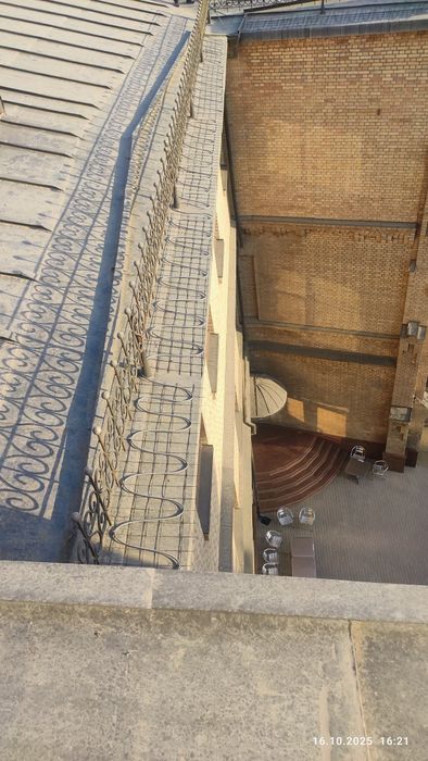 Установка и продажа тёплыйпол