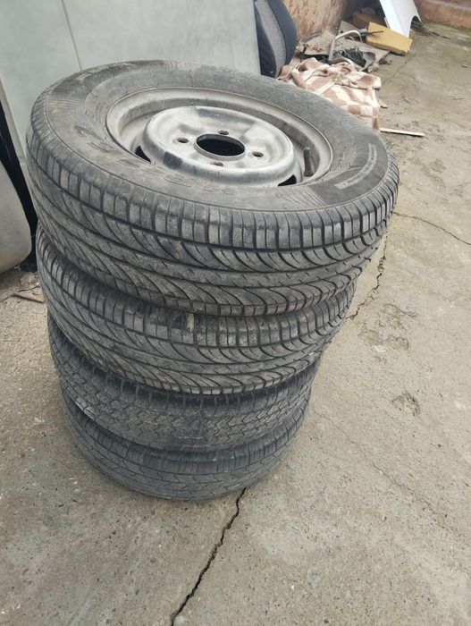 Диска балон 12  175/70