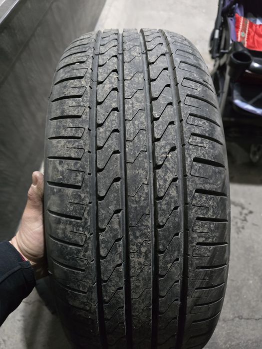 cooper r19 equinox/song/