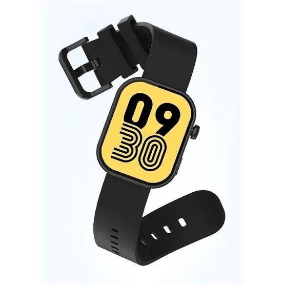 Btalk plus продам за дешево
