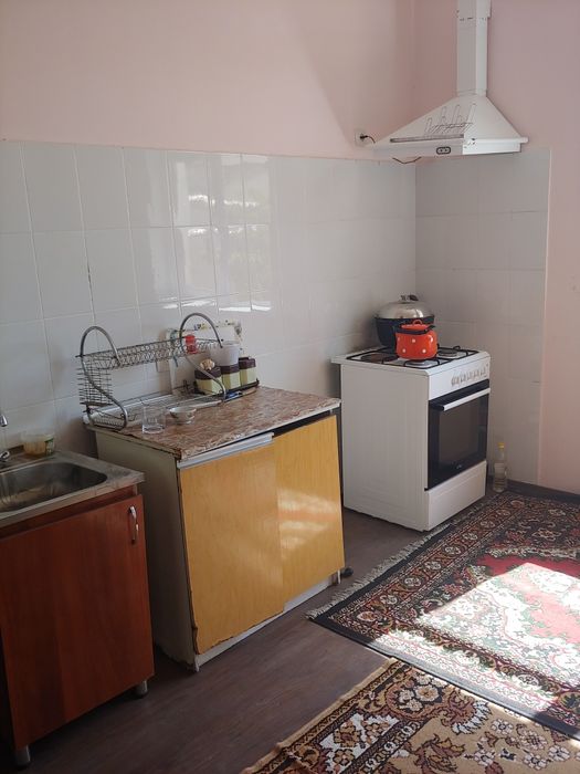 Продаёться котеж