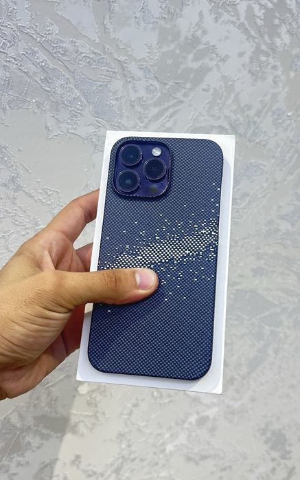 Iphone 14 pro max 128GB