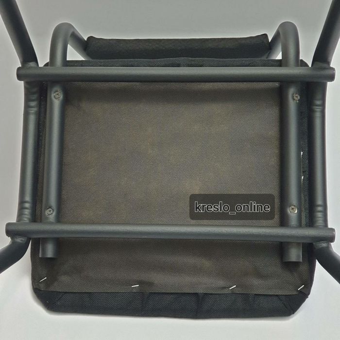 Optom temir  stul  оптом темир стул