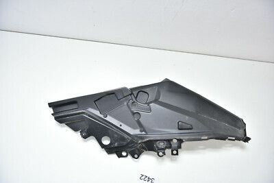 Capac dreapta cutie de bagaje Honda X-ADV XADV X ADV