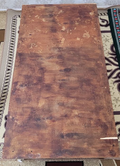 Продам стол 12000т