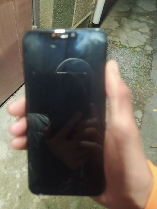 Honor 8s srochna narxi 300000 so'm