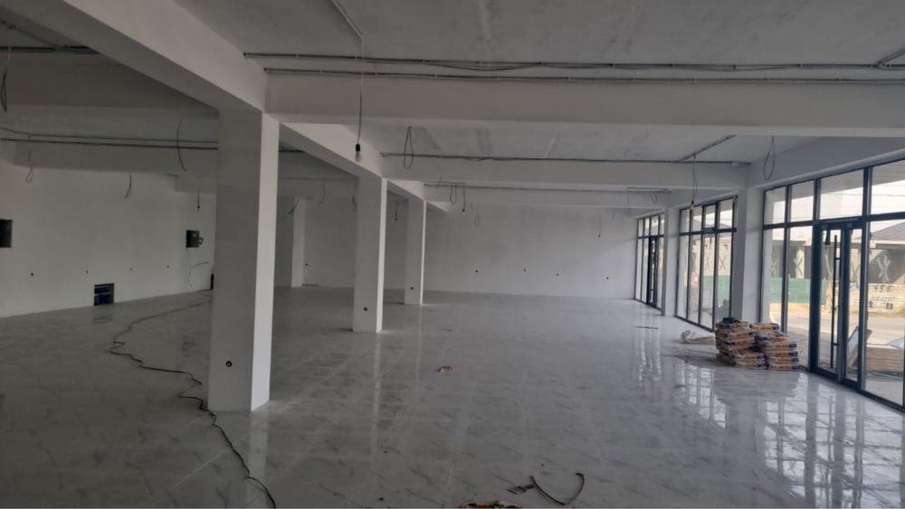 Сдается посешения в аренду