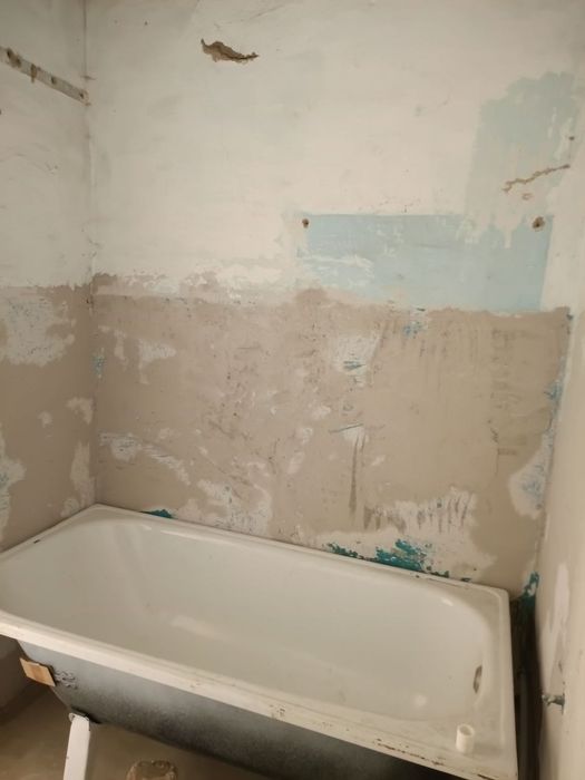 Продам квартиру город Есиль