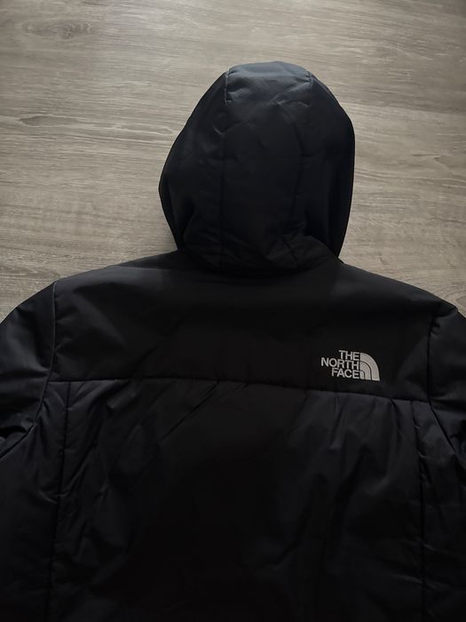 Geaca The North Face