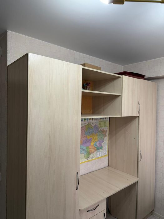 Барлық жақсылықтарды