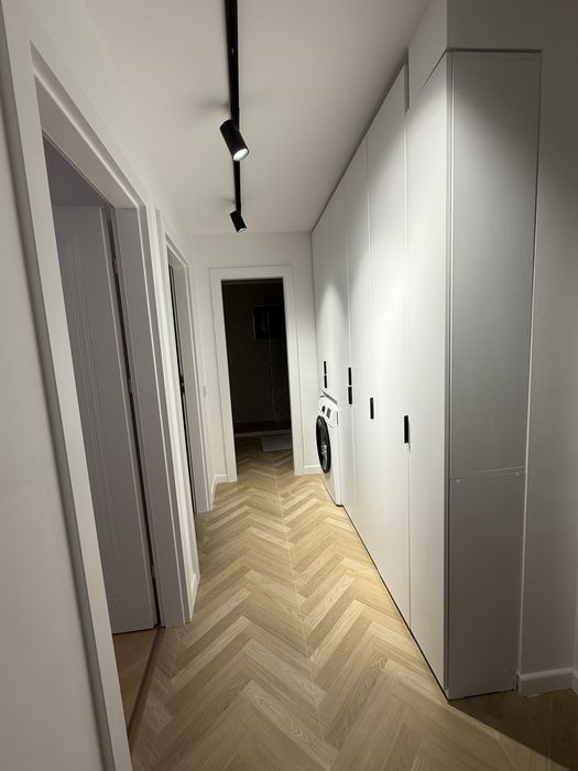 Apartament centru,82 m2, ultralux, nou