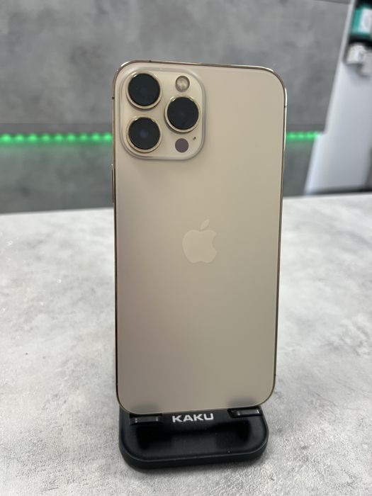 Vand 13 Pro Max 128