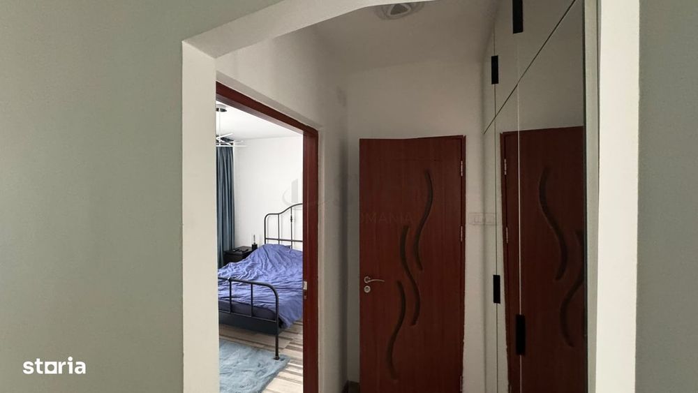 Apartament 3 camere I 1 Mai