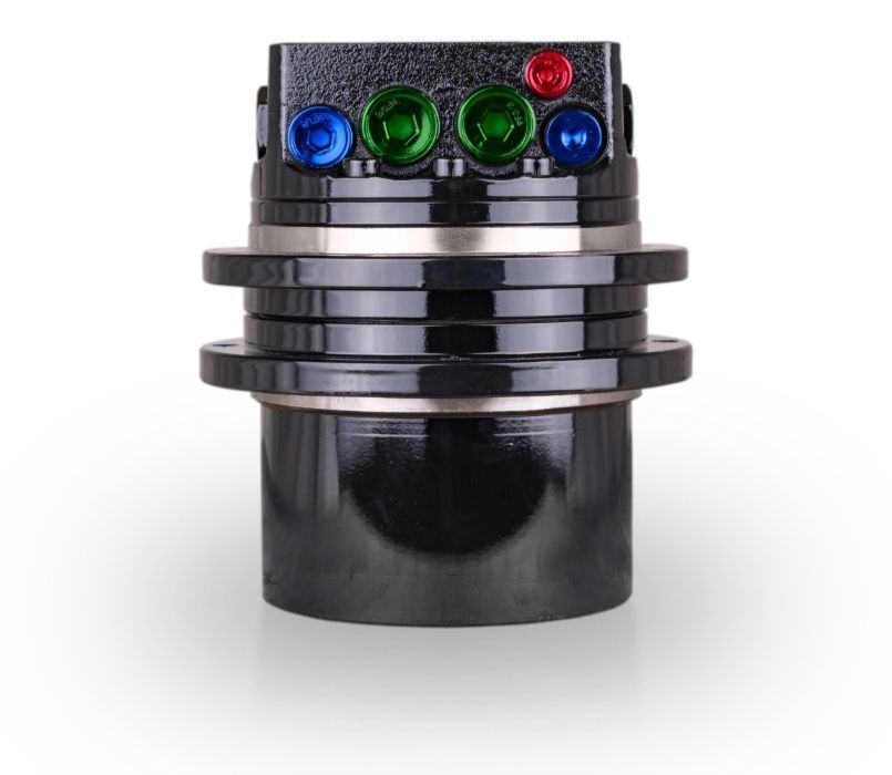 cutie de viteze man zf-16s2220to man tga