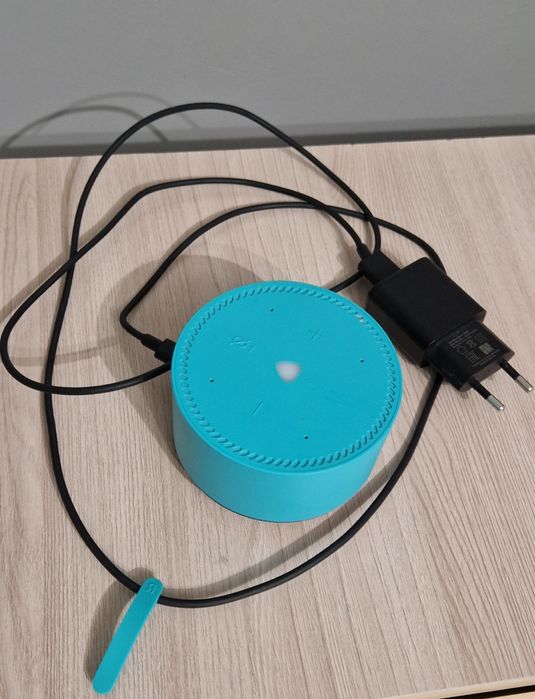 Продам колонку Алиса